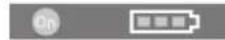 Fein GBA 18V - [BaTeRl] - 1