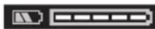 Fein GBA 18V - Batterity ProCORE18V... - 1