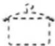 Sogo COCSS10245 - Applicable cookware: - 3