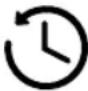 Sogo COCSS10245 - Function description - 3