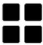 Sogo COCSS10245 - Descrizione delle funzioni - 2