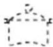 Sogo COCSS10245 - Nicht geeignetes Geschirr: - 4