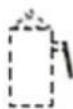 Sogo COCSS10245 - Pentole non compatibili: - 6