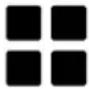 Sogo COCSS10245 - Utensilios de cocina no compatibles: - 9