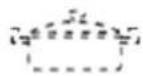 Sogo COCSS10245 - Nicht geeignetes Geschirr: - 2