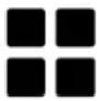 Sogo COCSS10245 - Function description - 2