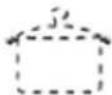 Sogo COCSS10245 - Pentole compatibili: - 3