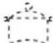 Sogo COCSS10245 - Pentole non compatibili: - 4