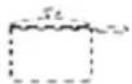Sogo COCSS10245 - Pentole compatibili: - 4