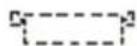 Sogo COCSS10245 - Pentole compatibili: - 6