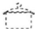 Sogo COCSS10245 - Nicht geeignetes Geschirr: - 3