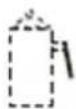 Sogo COCSS10245 - Nicht geeignetes Geschirr: - 6