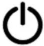 Sogo COCSS10245 - Utensilios de cocina no compatibles: - 8