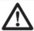 HUSQVARNA 560 XP Mark II - So verwenden Sie das richtige Kettenöl - 4