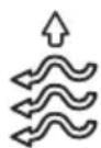 HUSQVARNA 560 XP Mark II - Symbole auf dem Gerät - 16