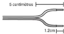 MTX Audio Thunder Pro2 TP1200 - Bornes serre-fils polyvalentes - 1