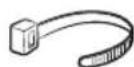 SAMSUNG DV90T6240LKS2 - Accesorios (suministrados) - 2