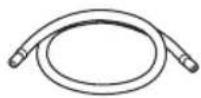 SAMSUNG DV90T6240LKS2 - Accessor (in dotazione) - 4
