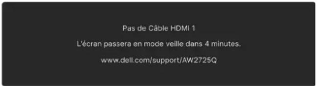 ALIENWARE AW2725Q - Test-Auto - 1