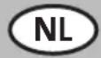 Novus N140 - 1