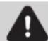 FRIGIDAIRE FCVW3025BK - INSTRUCTIONS IMPORTANTES POUR L'ENTRETIEN ET LA MAINTENANCE - 1