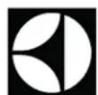FRIGIDAIRE FCVW3025BK - Si vous avez besoin d'une réparation - 1