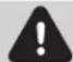 FRIGIDAIRE FCVW3025BK - ADVERTENCIA - 1