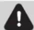 FRIGIDAIRE FCVW3025BK - INSTRUCCIONES IMPORTANTES PARA LIMPIEZA DEL APARATO - 1