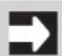 FRIGIDAIRE FCVW3025BK - IMPORTANT - 1
