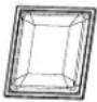 FRIGIDAIRE FCVW3025BK - AVERTISSEMENT - 2