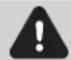 FRIGIDAIRE FCVW3025BK - INSTRUCTIONS IMPORTANTES POUR LE NETTOYAGE DE VOTRE APPAREIL - 1
