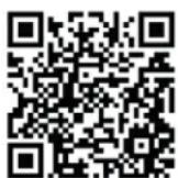 FRIGIDAIRE FCVW3025BK - Bienvenue dans notre famille - 1