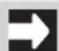 FRIGIDAIRE FCVW3025BK - NOTE - 2