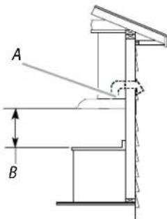 FRIGIDAIRE FCVW3025BK - NOTE - 2