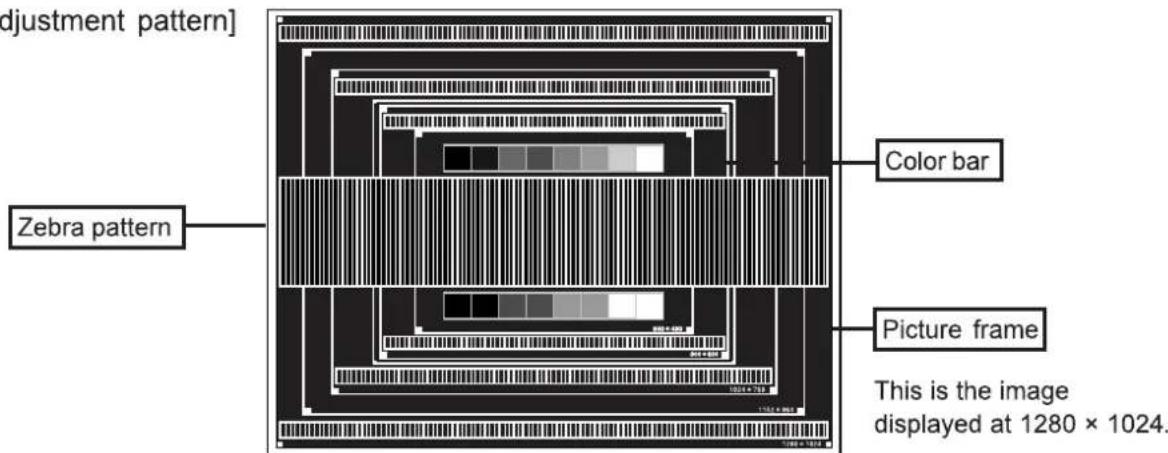 IIYAMA ProLite E430S - NOTE - 1