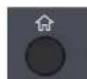 ROLAND GO:KEYS 3 - Appuyez sur le bouton [F(Home). - 1