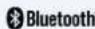 ROLAND GO:KEYS 3 - Bouton [ $ ] (Bluetooth) - 1