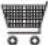 BOSCH GKE 18V25 TP Professional - Symbole Signification - 9