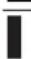 BOSCH GKE 18V25 TP Professional - Symbol Betydning - 1
