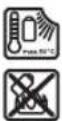 BOSCH GKE 18V25 TP Professional - Bka3iBkn 3 Texhikn 6e3neKn Ta Bka3iBkn 0do ONTHmAbHoro NOBODKeHHa 3 AkymyIaTOpHOO 6atapecio - 1