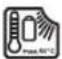 BOSCH GKE 18V25 TP Professional - | Lietuvijk. - 1