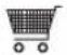 BOSCH GKE 18V25 TP Professional - Symbol Betydning - 1
