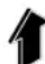 BOSCH GKE 18V25 TP Professional - Symbol Meaning - 2