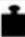 BOSCH GKE 18V25 TP Professional - Symbole Signification - 4