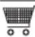 BOSCH GKE 18V25 TP Professional - Symbol Betydning - 5