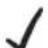 BOSCH GKE 18V25 TP Professional - Symbole Signification - 7