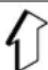 BOSCH GKE 18V25 TP Professional - Symbol Vyznam - 3