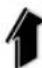BOSCH GKE 18V25 TP Professional - Symbole Signification - 2