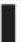 BOSCH GKE 18V25 TP Professional - Symbole Signification - 5