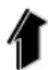 BOSCH GKE 18V25 TP Professional - Symbol Betydning - 2